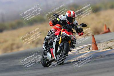 media/Apr-09-2022-SoCal Trackdays (Sat) [[c9e19a26ab]]/Turns 16 and 17 Exit (1030am)/